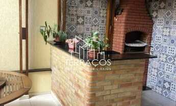 Imagem 2: SOBRADO COM 110 M² À VENDA, CONDOMÍNIO GARDEN RESORT, JARDIM SHANGAI, JUNDIAÍ SP