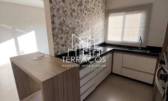 Imagem 7: CASA TÉRREA COM 112 M² À VENDA NO CONDOMÍNIO RESERVA DA MATA EM JUNDIAÍ SP