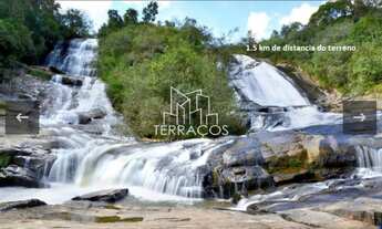 Imagem: OPORTUNIDADE ÚNICA TERRENO DE 94 MIL M²