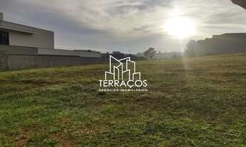 Imagem 5: TERRENO NO CONDOMÍNIO QUINTA DAS PAINEIRAS 2200 M² - ULTIMA OPORTUNIDADE NESSA METRAGEM