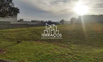 Imagem 3: TERRENO NO CONDOMÍNIO QUINTA DAS PAINEIRAS 2200 M² - ULTIMA OPORTUNIDADE NESSA METRAGEM