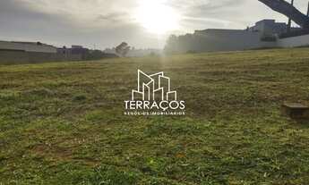 Imagem 4: TERRENO NO CONDOMÍNIO QUINTA DAS PAINEIRAS 2200 M² - ULTIMA OPORTUNIDADE NESSA METRAGEM