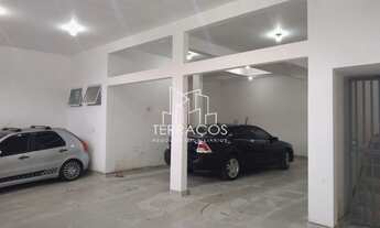 Imagem 2: CASA REFORMADA 3 DORMITÓRIOS/SUITE - ÁREA GOURMET COM PISCINA - VÁRZEA PAULISTA