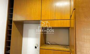 Imagem 6: APARTAMENTO À VENDA COM 2 QUARTOS, 60M² - PONTE SÃO JOÃO - JUNDIAÍ/SP
