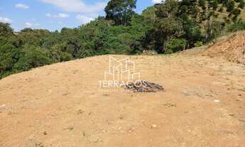 Imagem 7: 2.200 M² DE TERRENO NA CIDADE DE CAMANDUCAIA M.G. COM MINA DÁGUA