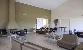 Imagem 7: TERRENO NO CONDOMÍNIO QUINTA DAS PAINEIRAS 2200 M² - ULTIMA OPORTUNIDADE NESSA METRAGEM