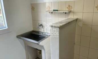 Imagem 2: APARTAMENTO À VENDA COM 2 QUARTOS, 60M² - PONTE SÃO JOÃO - JUNDIAÍ/SP