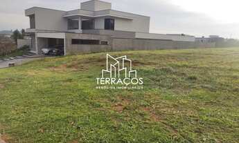 Imagem 6: TERRENO NO CONDOMÍNIO QUINTA DAS PAINEIRAS 2200 M² - ULTIMA OPORTUNIDADE NESSA METRAGEM