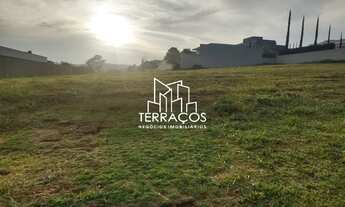 Imagem 2: TERRENO NO CONDOMÍNIO QUINTA DAS PAINEIRAS 2200 M² - ULTIMA OPORTUNIDADE NESSA METRAGEM