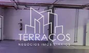 Imagem 2: DOIS MÓDULOS DE GALPÃO EM CONDOMÍNIO FECHADO PARA LOCAÇÃO NO DISTRITO INDUSTRIAL DE JUNDIA