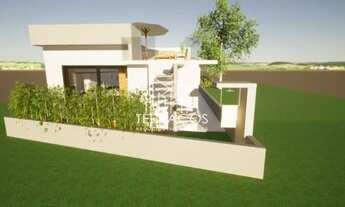 Imagem 5: ÓTIMO TERRENO À VENDA, LEVE DECLIVE, CONDOMÍNIO PHYTUS RESIDENCIAL, CABREÚVA/ITUPEVA SP, O