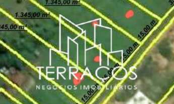 Imagem: TERRENO NA CIDADE DE EXTREMA COM 8.577 M²