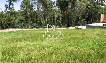 Imagem 5: TERRENO À VENDA NO CONDOMÍNIO TERRAS DA ALVORADA, BAIRRO MEDEIROS, JUNDIAÍ/ITUPEVA SP
