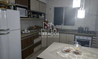 Imagem: CASA EM VÁRZEA PAULISTA - BAIRRO JARDIM