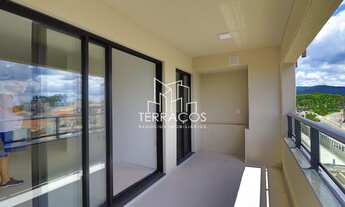 Imagem 3: Apartamento com 2 Quartos à venda, 101m² - Parque Residencial Eloy - Jundiaí/SP