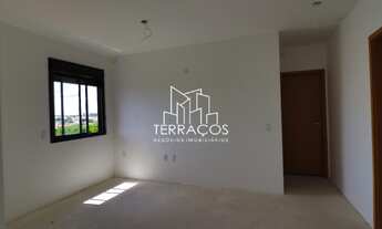 Imagem 6: Apartamento com 2 Quartos à venda, 101m² - Parque Residencial Eloy - Jundiaí/SP