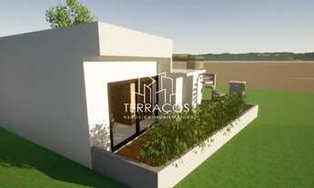 Imagem 6: ÓTIMO TERRENO À VENDA, LEVE DECLIVE, CONDOMÍNIO PHYTUS RESIDENCIAL, CABREÚVA/ITUPEVA SP, O