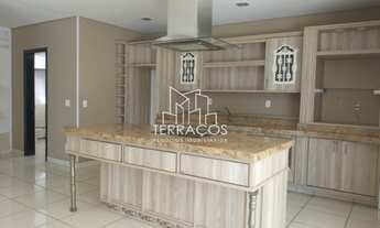 Imagem: CASA SOBRADO COMERCIAL - TIPO GALERIA