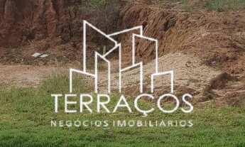 Imagem 2: TERRENO À VENDA NO CONDOMÍNIO RESIDENCIAL PHYTUS EM CABREUVA/ITUPEVA SP