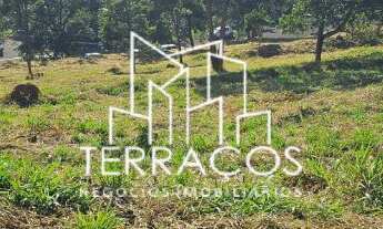 Imagem 7: TERRENO LEVE DECLIVE - CONDOMÍNIO PORTAL DA COLINA - 1000 M² - JUNDIAÍ - JUNTO AO MAXI SHO