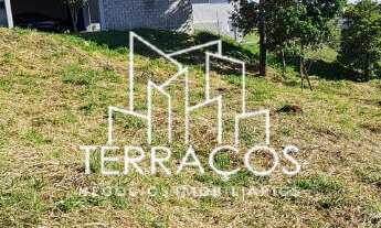 Imagem 4: TERRENO LEVE DECLIVE - CONDOMÍNIO PORTAL DA COLINA - 1000 M² - JUNDIAÍ - JUNTO AO MAXI SHO