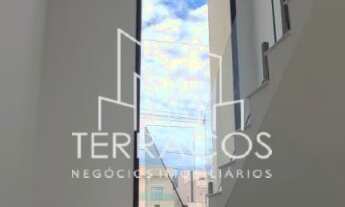 Imagem 4: SOBRADO COM 215 M² À VENDA NO CONDOMÍNIO RESERVA ERMIDA I, BAIRRO ELOY CHAVES, JUNDIAÍ SP