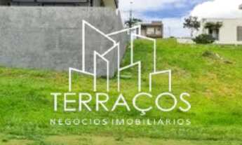 Imagem 3: TERRENO COM 746 M² À VENDA, CONDOMÍNIO RESIDENCIAL IBI ARAM 2, ITUPEVA SP