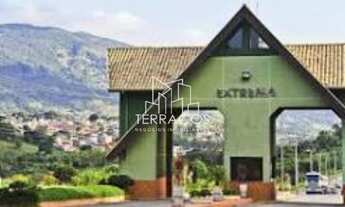 Imagem 5: TERRENO NA CIDADE DE EXTREMA COM 8.577 M² EM ÁREA RURAL NO BAIRRO DOS TENENTES