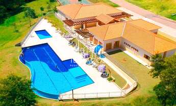 Imagem 4: TERRENO COM 746 M² À VENDA, CONDOMÍNIO RESIDENCIAL IBI ARAM 2, ITUPEVA SP