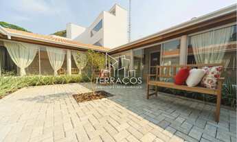 Imagem: INVESTIDOR - CASA COMERCIAL LOCADA - JARDIM