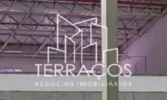 Imagem 5: DOIS MÓDULOS DE GALPÃO EM CONDOMÍNIO FECHADO PARA LOCAÇÃO NO DISTRITO INDUSTRIAL DE JUNDIA