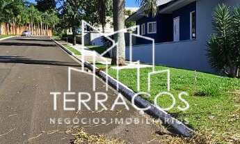 Imagem 5: TERRENO LEVE DECLIVE - CONDOMÍNIO PORTAL DA COLINA - 1000 M² - JUNDIAÍ - JUNTO AO MAXI SHO