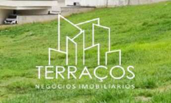 Imagem 2: TERRENO COM 746 M² À VENDA, CONDOMÍNIO RESIDENCIAL IBI ARAM 2, ITUPEVA SP