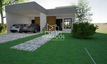 Imagem 2: ÓTIMO TERRENO À VENDA, LEVE DECLIVE, CONDOMÍNIO PHYTUS RESIDENCIAL, CABREÚVA/ITUPEVA SP, O