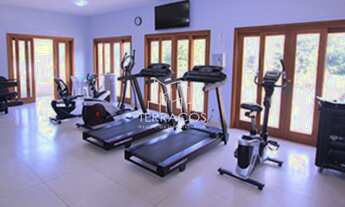 Imagem 7: TERRENO COM 746 M² À VENDA, CONDOMÍNIO RESIDENCIAL IBI ARAM 2, ITUPEVA SP