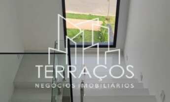 Imagem 5: SOBRADO COM 215 M² À VENDA NO CONDOMÍNIO RESERVA ERMIDA I, BAIRRO ELOY CHAVES, JUNDIAÍ SP