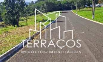 Imagem 6: TERRENO LEVE DECLIVE - CONDOMÍNIO PORTAL DA COLINA - 1000 M² - JUNDIAÍ - JUNTO AO MAXI SHO