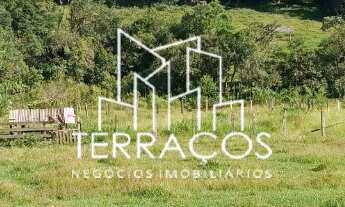 Imagem 4: TERRENO NA CIDADE DE EXTREMA COM 8.577 M² EM ÁREA RURAL NO BAIRRO DOS TENENTES