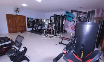 Imagem 6: TERRENO COM 746 M² À VENDA, CONDOMÍNIO RESIDENCIAL IBI ARAM 2, ITUPEVA SP