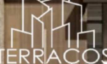 Imagem 4: ÓTIMO TERRENO À VENDA NO CONDOMÍNIO ECOLOGIE RESIDENCIAL EM ITATIBA SP, COM PROJETO JÁ APR