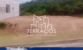 Imagem 3: ÓTIMO TERRENO À VENDA NO CONDOMÍNIO ECOLOGIE RESIDENCIAL EM ITATIBA SP, COM PROJETO JÁ APR