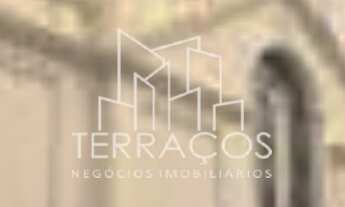 Imagem 7: TERRENO NA CIDADE DE EXTREMA COM 8.577 M² EM ÁREA RURAL NO BAIRRO DOS TENENTES