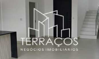 Imagem 2: SOBRADO COM 215 M² À VENDA NO CONDOMÍNIO RESERVA ERMIDA I, BAIRRO ELOY CHAVES, JUNDIAÍ SP