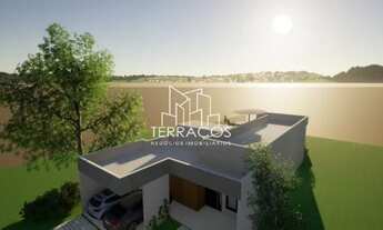 Imagem 3: ÓTIMO TERRENO À VENDA, LEVE DECLIVE, CONDOMÍNIO PHYTUS RESIDENCIAL, CABREÚVA/ITUPEVA SP, O