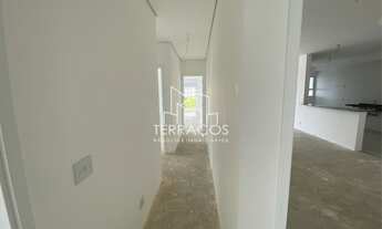 Imagem: APTO, 4 DORMITORIOS, 2 SUITES, LAZER COMPLETO