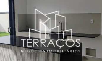 Imagem 3: SOBRADO COM 215 M² À VENDA NO CONDOMÍNIO RESERVA ERMIDA I, BAIRRO ELOY CHAVES, JUNDIAÍ SP