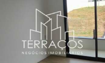 Imagem 7: SOBRADO COM 215 M² À VENDA NO CONDOMÍNIO RESERVA ERMIDA I, BAIRRO ELOY CHAVES, JUNDIAÍ SP