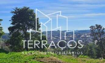 Imagem 2: TERRENO LEVE DECLIVE - CONDOMÍNIO PORTAL DA COLINA - 1000 M² - JUNDIAÍ - JUNTO AO MAXI SHO