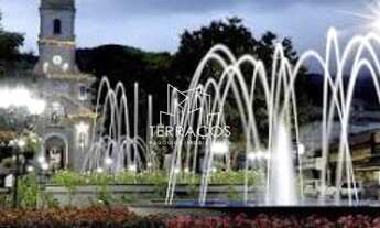 Imagem 6: TERRENO NA CIDADE DE EXTREMA COM 8.577 M² EM ÁREA RURAL NO BAIRRO DOS TENENTES