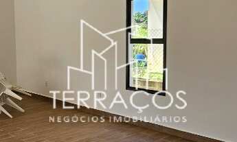 Imagem 3: CASA TÉRREA NOVA À VENDA, CONDOMÍNIO HORIZONTE AZUL II, ITUPEVA SP